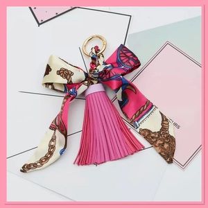 🎀PURSE CHARM/ACCESSORIES ALSO FOR KEY CHAIN